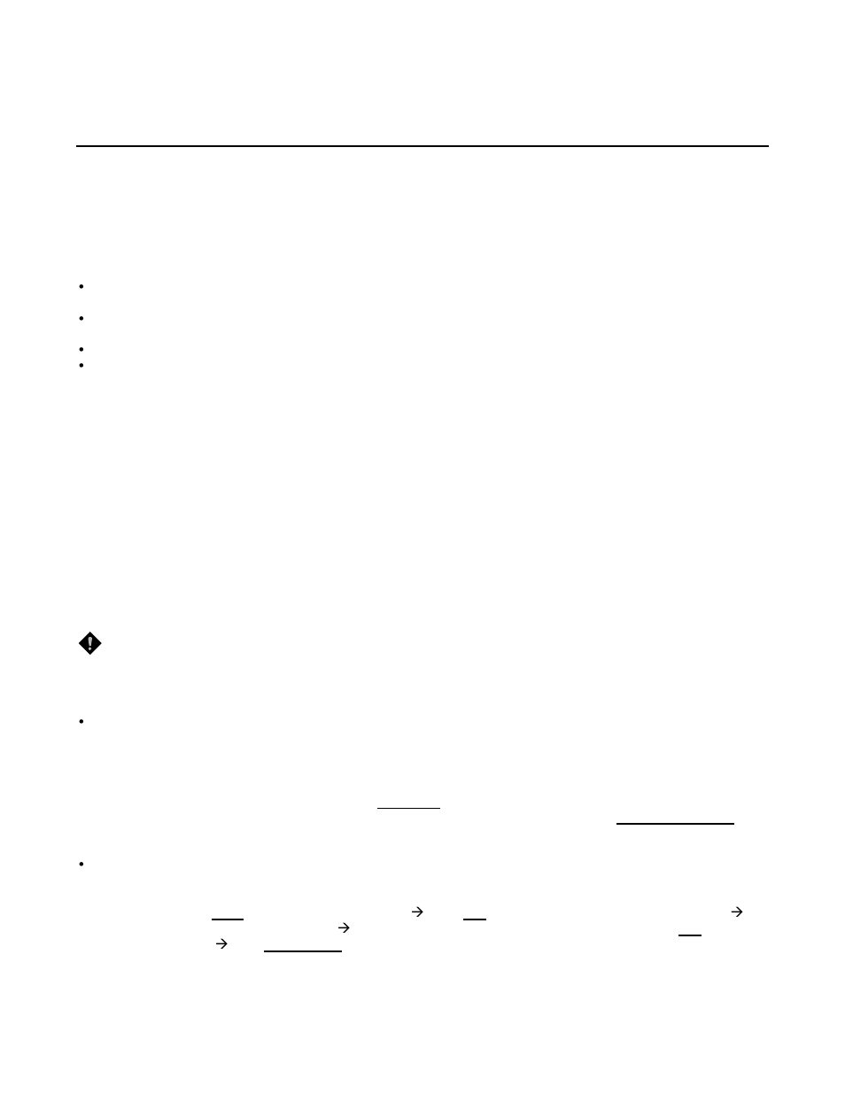 Setting the dvg-5112s through ivr, 1 ivr (interactive voice response) | D-Link VOIP TA DVG-5112S User Manual | Page 48 / 62