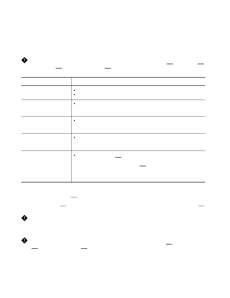 D-Link VOIP TA DVG-5112S User Manual | Page 50 / 62