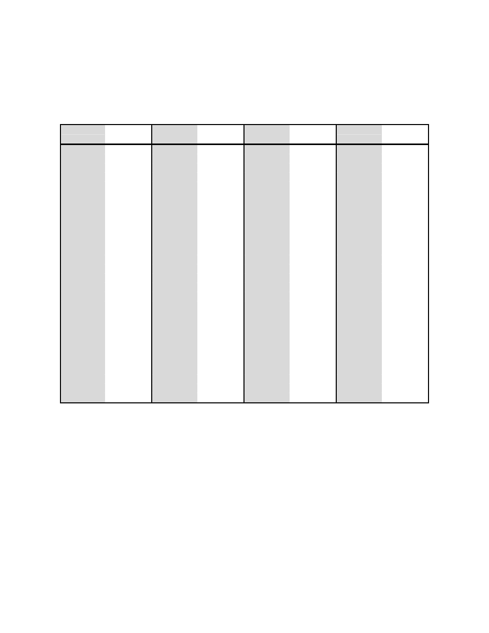 D-Link VOIP TA DVG-5112S User Manual | Page 52 / 62