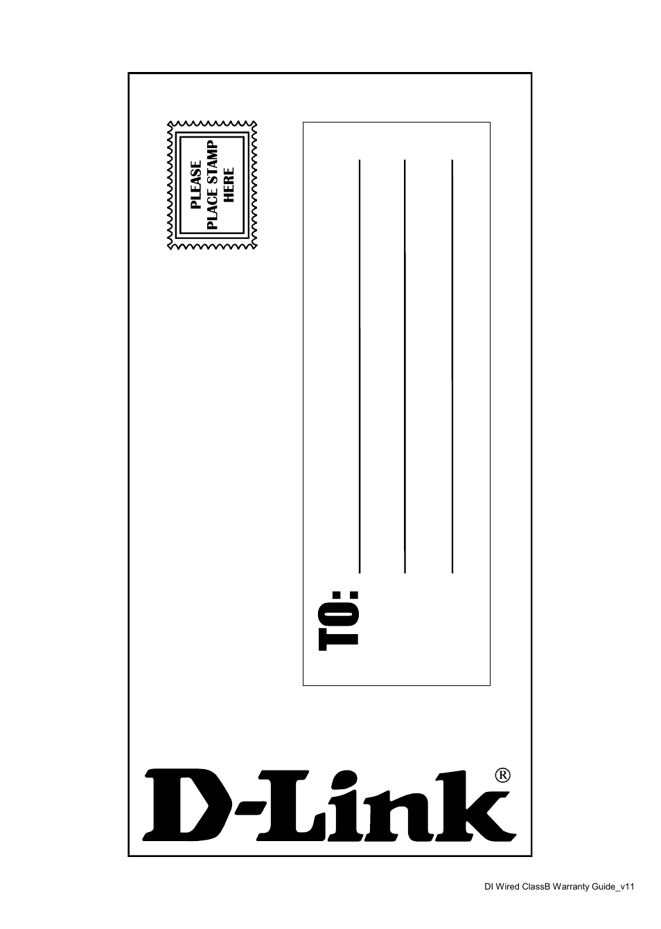 D-Link VOIP TA DVG-5112S User Manual | Page 62 / 62