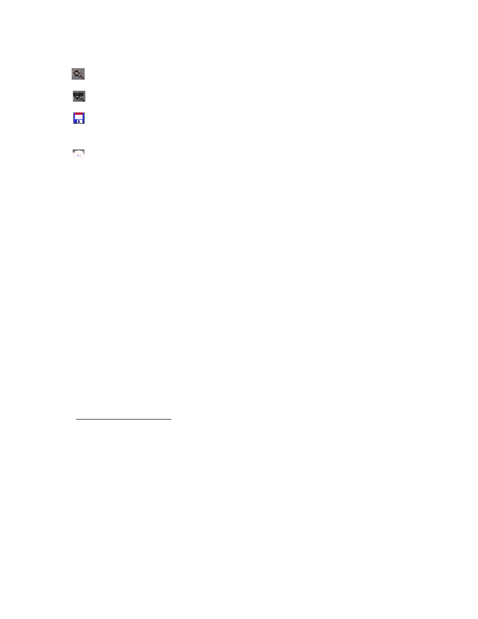 D-Link VisualStream 300K Pixel PC Camera User Manual | Page 12 / 30