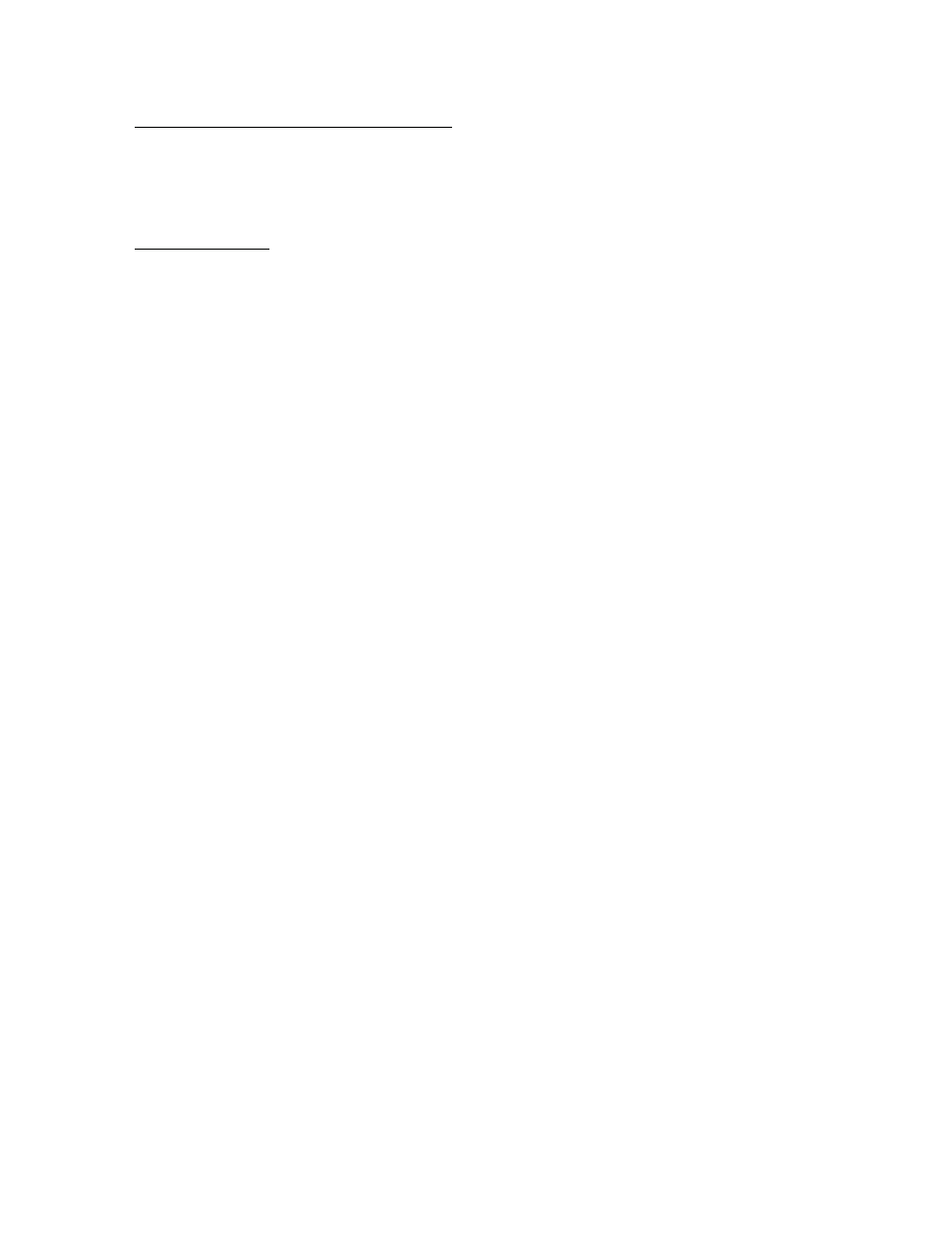 D-Link VisualStream 300K Pixel PC Camera User Manual | Page 18 / 30