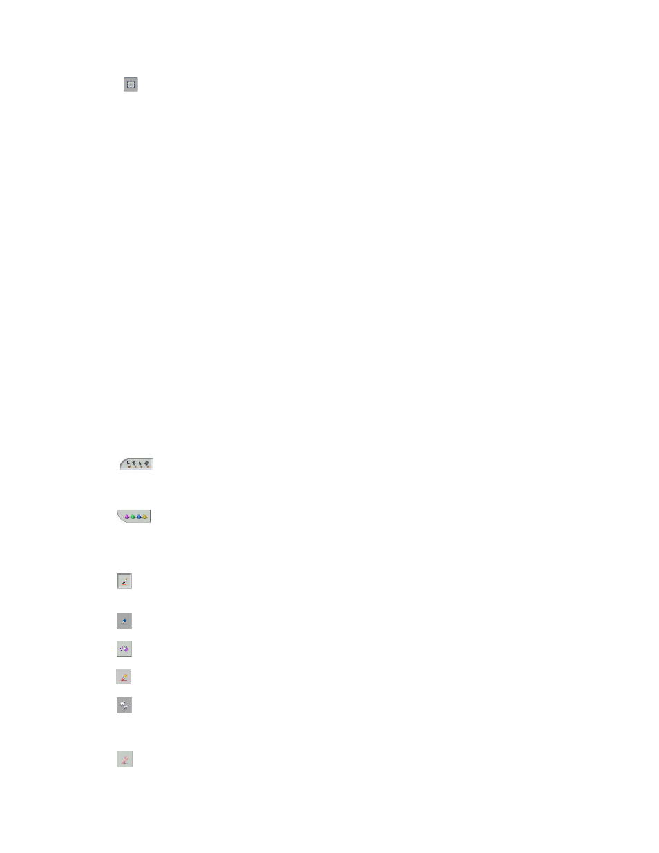 D-Link VisualStream 300K Pixel PC Camera User Manual | Page 23 / 30