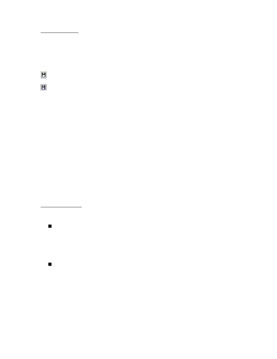 D-Link VisualStream 300K Pixel PC Camera User Manual | Page 26 / 30