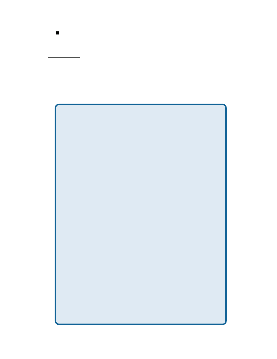 Getting help | D-Link VisualStream 300K Pixel PC Camera User Manual | Page 27 / 30