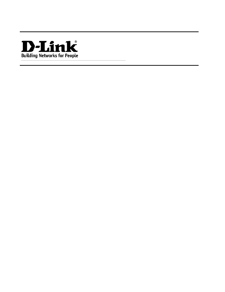 Warranty and registration | D-Link VisualStream 300K Pixel PC Camera User Manual | Page 28 / 30