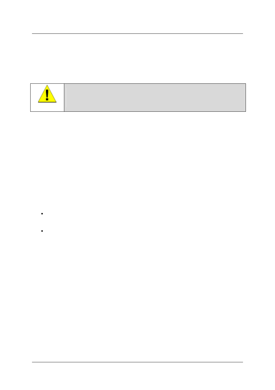 Bridge configuration, Ridge, Onfiguration | D-Link DSL-500G User Manual | Page 39 / 66