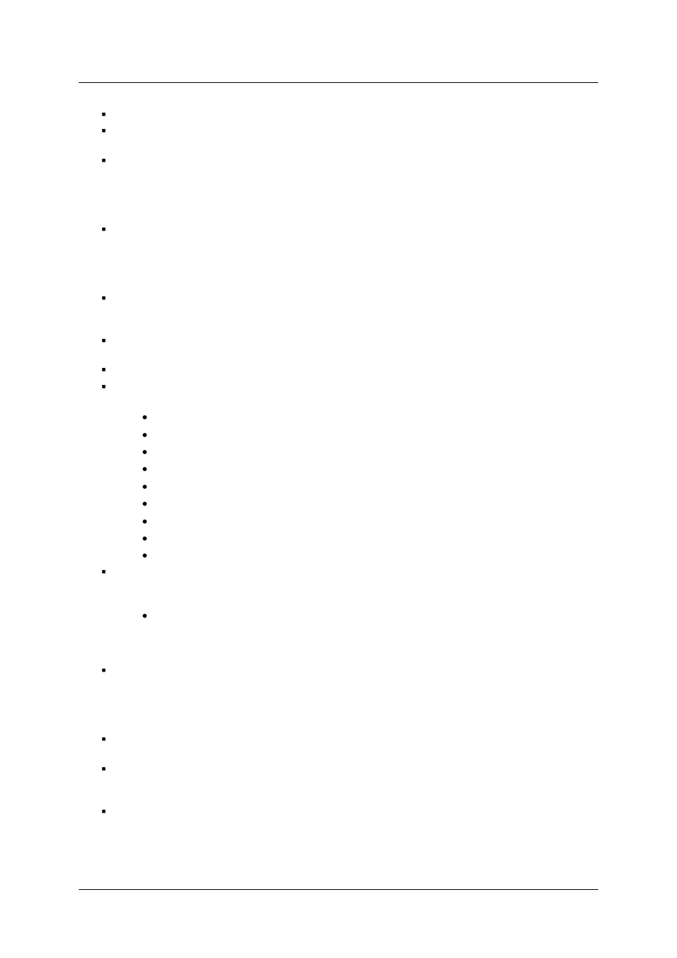 D-Link DSL-500G User Manual | Page 50 / 66