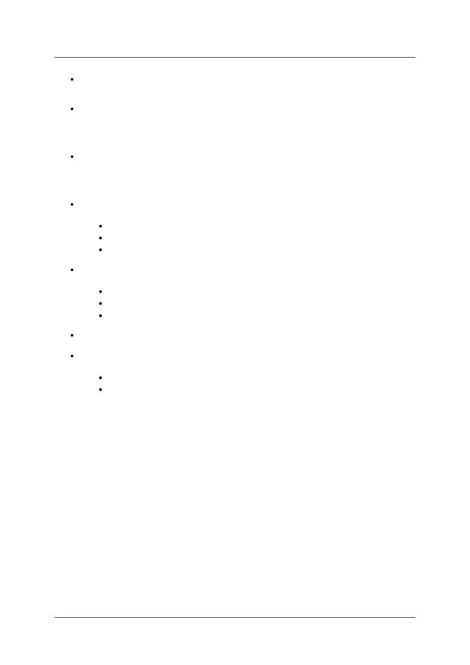 D-Link DSL-500G User Manual | Page 51 / 66