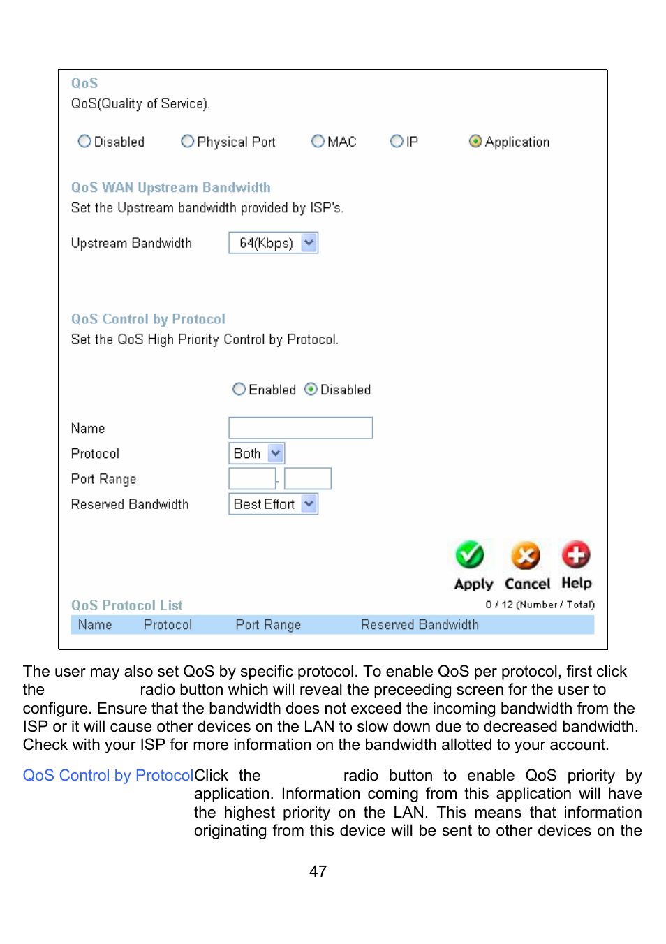 D-Link DI-524UP User Manual | Page 51 / 92