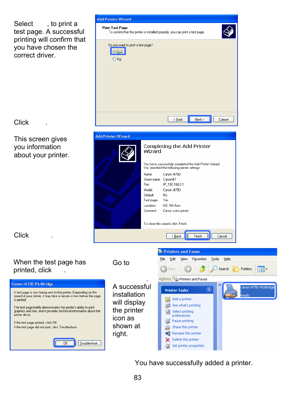 D-Link DI-524UP User Manual | Page 87 / 92