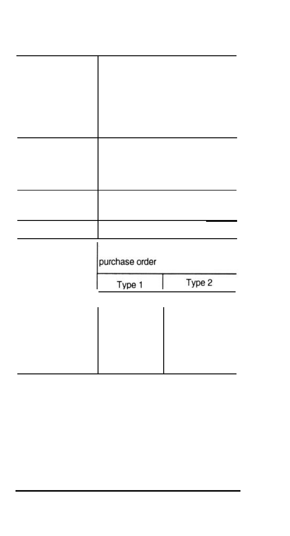 D-Link DE81 2TP+ User Manual | Page 14 / 15