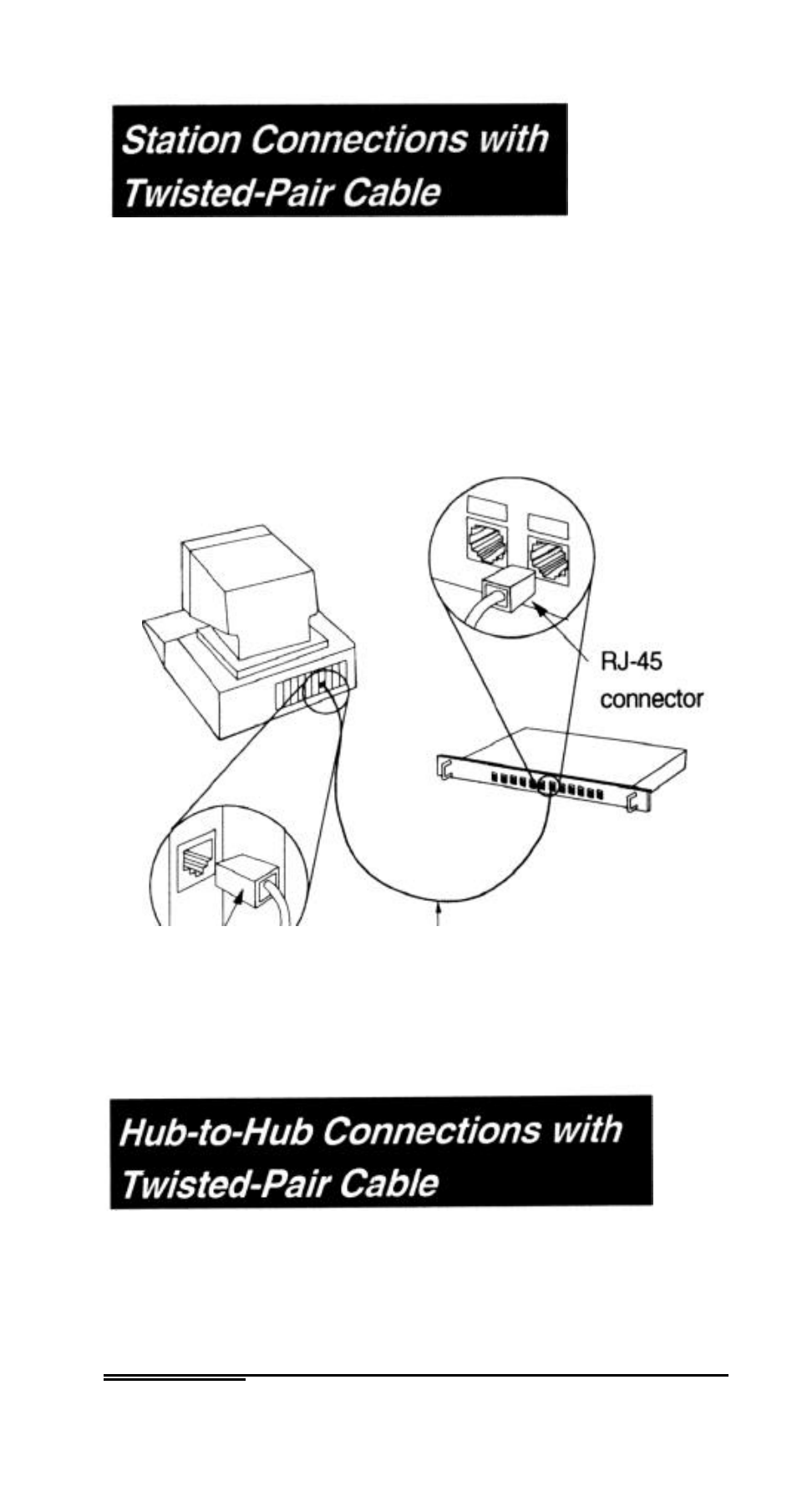 D-Link DE81 2TP+ User Manual | Page 6 / 15