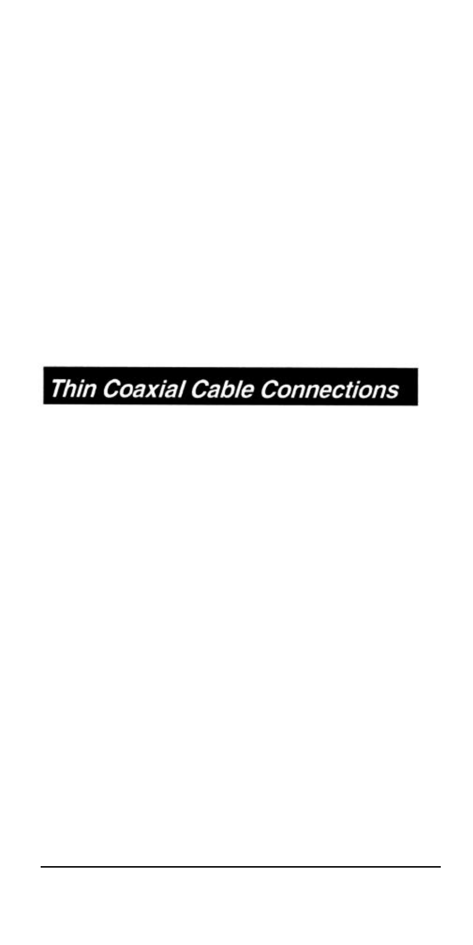 D-Link DE81 2TP+ User Manual | Page 9 / 15