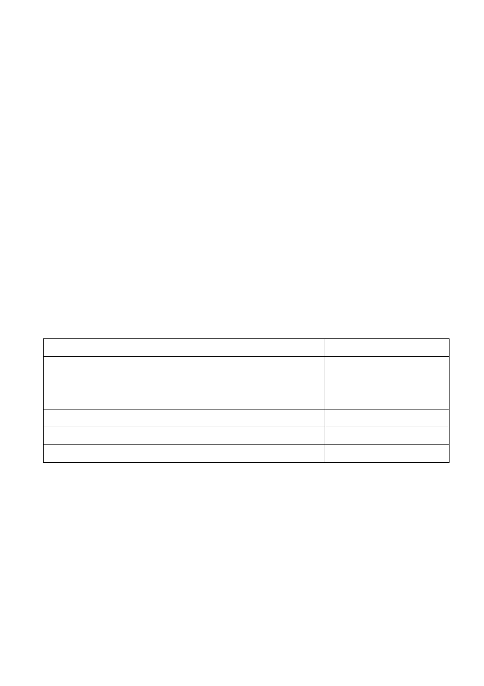 Limited warranty | D-Link DSC-100 User Manual | Page 21 / 28