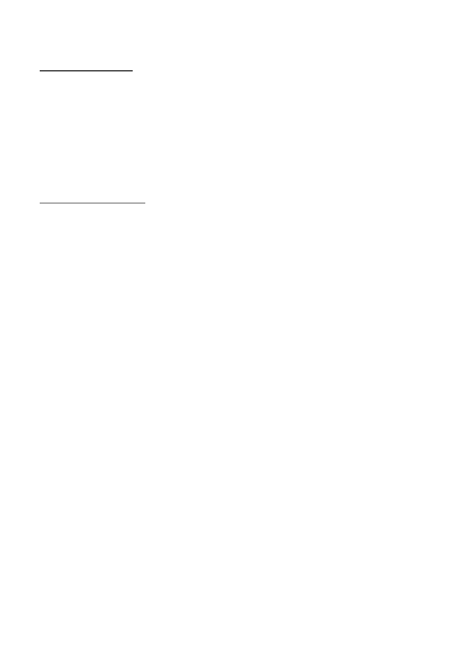 D-Link DSC-100 User Manual | Page 23 / 28