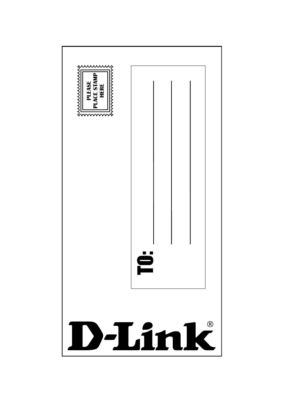 D-Link DSC-100 User Manual | Page 28 / 28