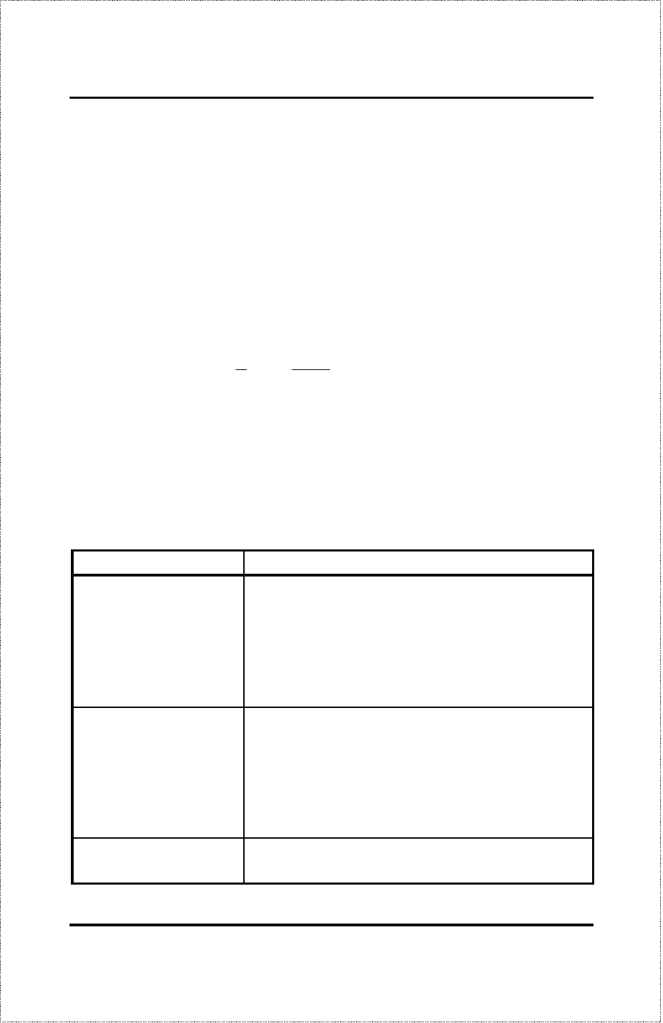 D-Link DFE-2600 User Manual | Page 105 / 147