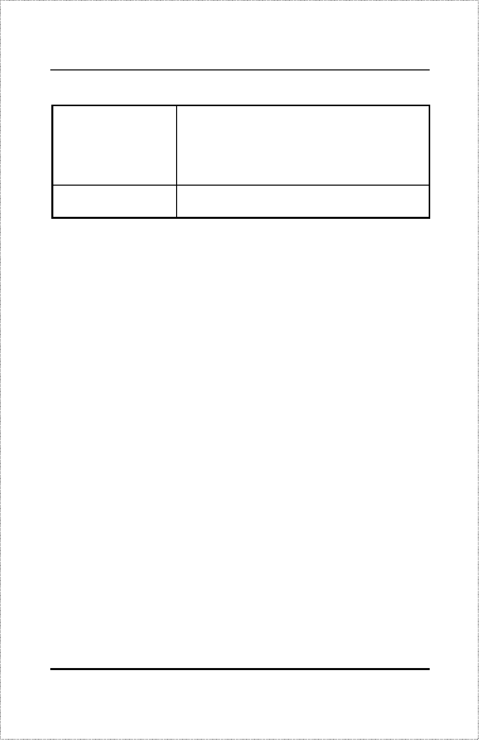 Statistics | D-Link DFE-2600 User Manual | Page 106 / 147