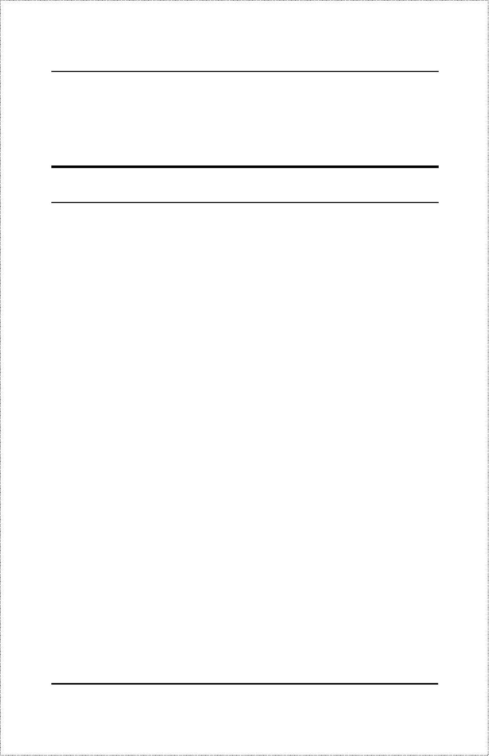 Overview of the user guide | D-Link DFE-2600 User Manual | Page 12 / 147