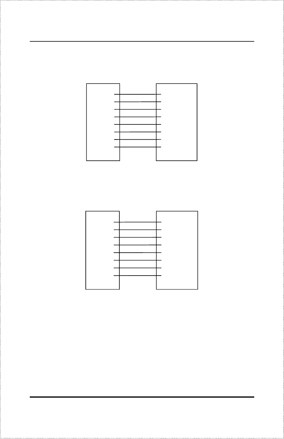 D-Link DFE-2600 User Manual | Page 126 / 147