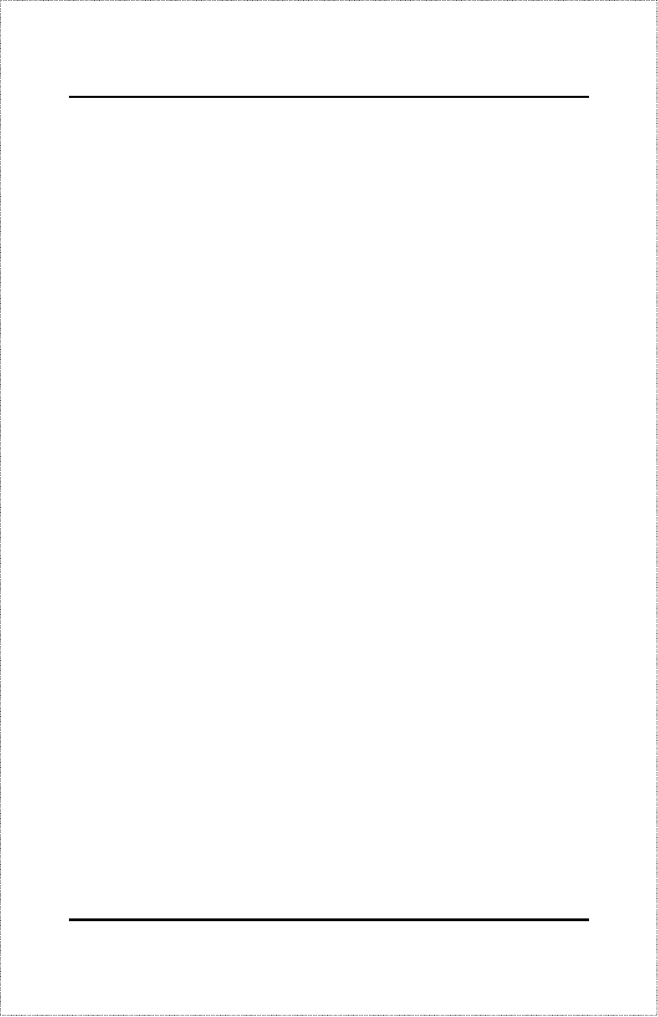 D-Link DFE-2600 User Manual | Page 129 / 147