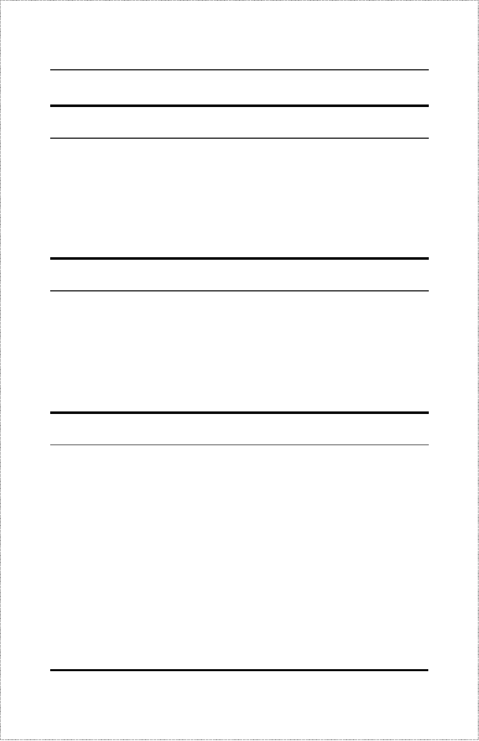 Hub-to-hub cascading, Led indicators, Environmental and physical | D-Link DFE-2600 User Manual | Page 132 / 147