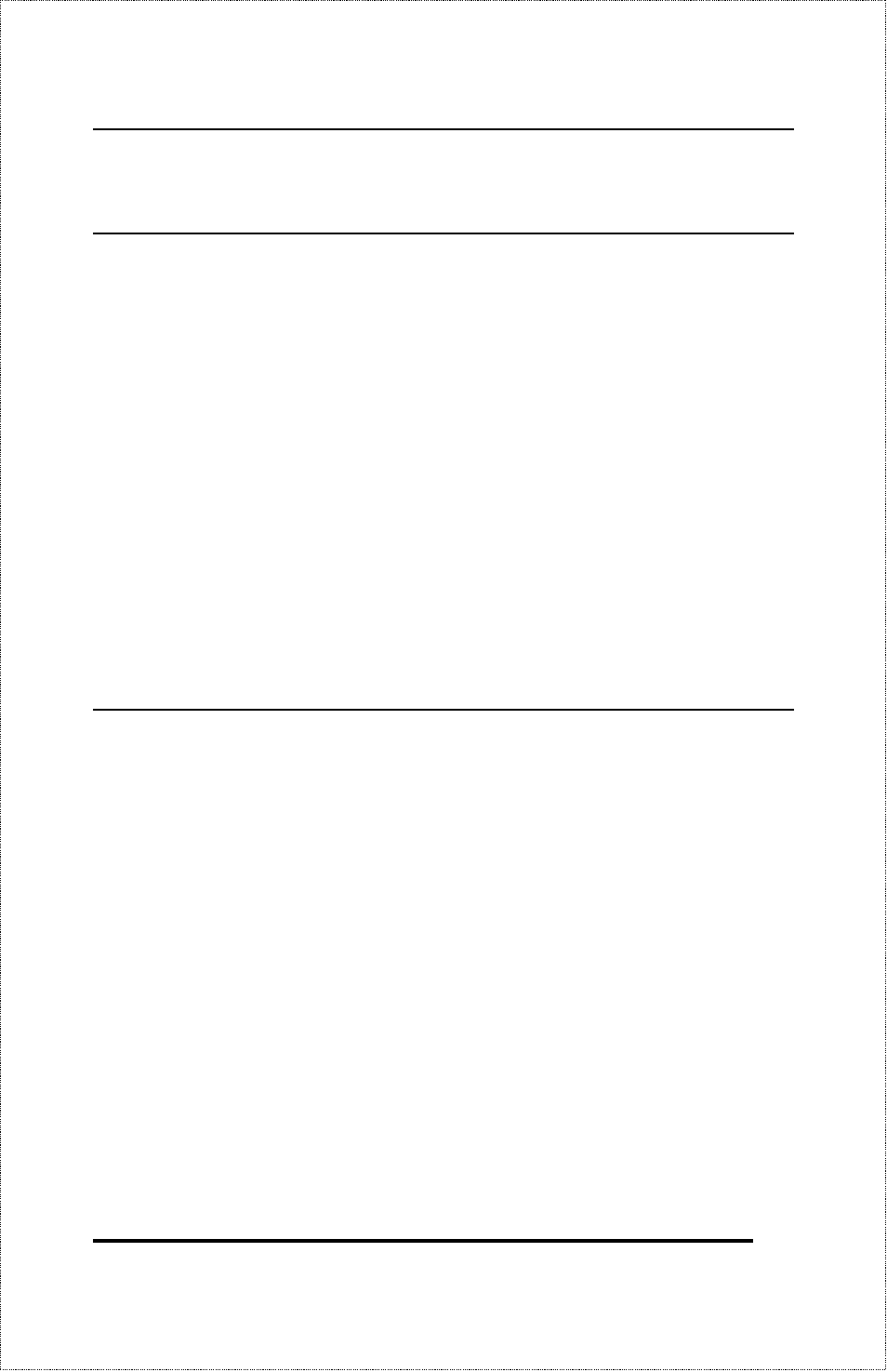 D-Link DFE-2600 User Manual | Page 136 / 147