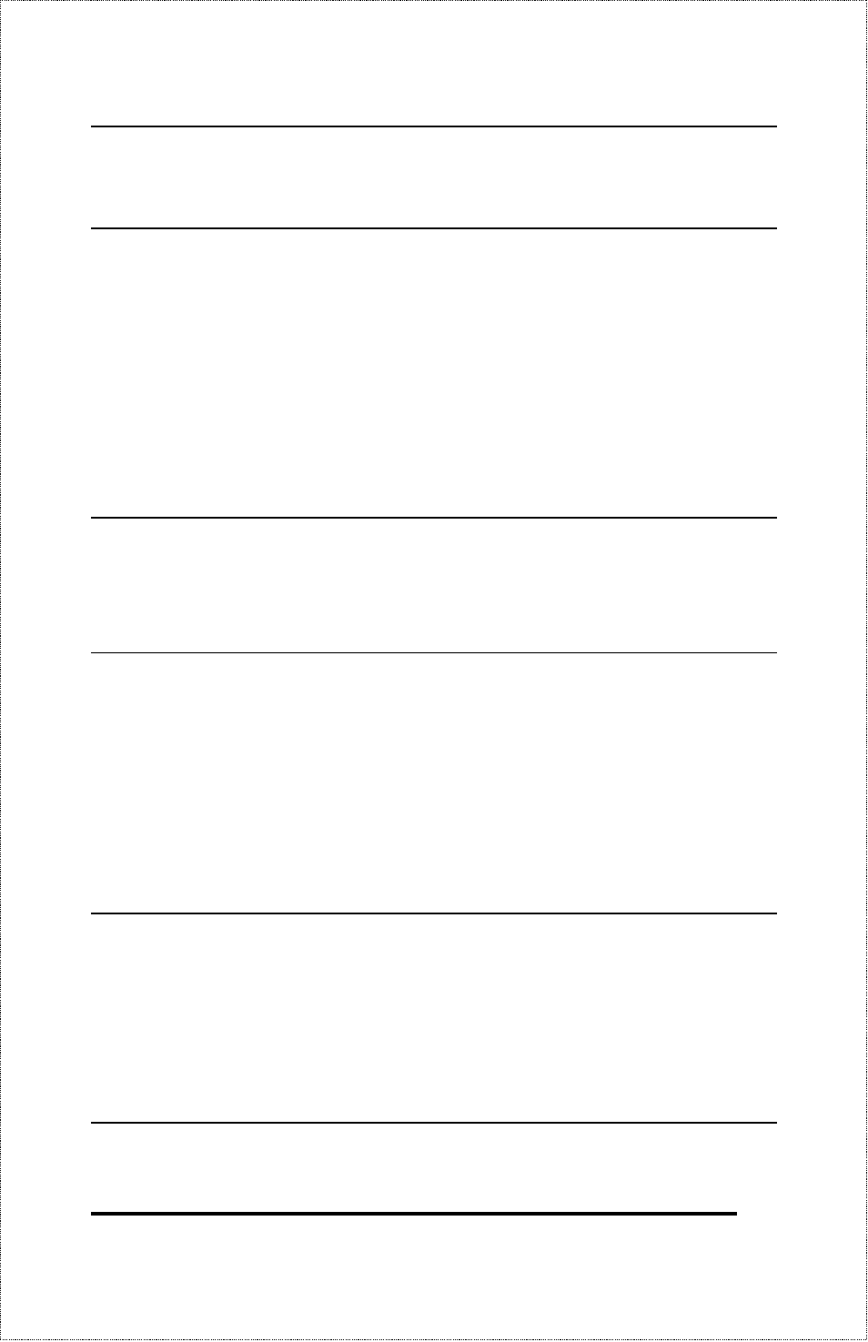 D-Link DFE-2600 User Manual | Page 138 / 147