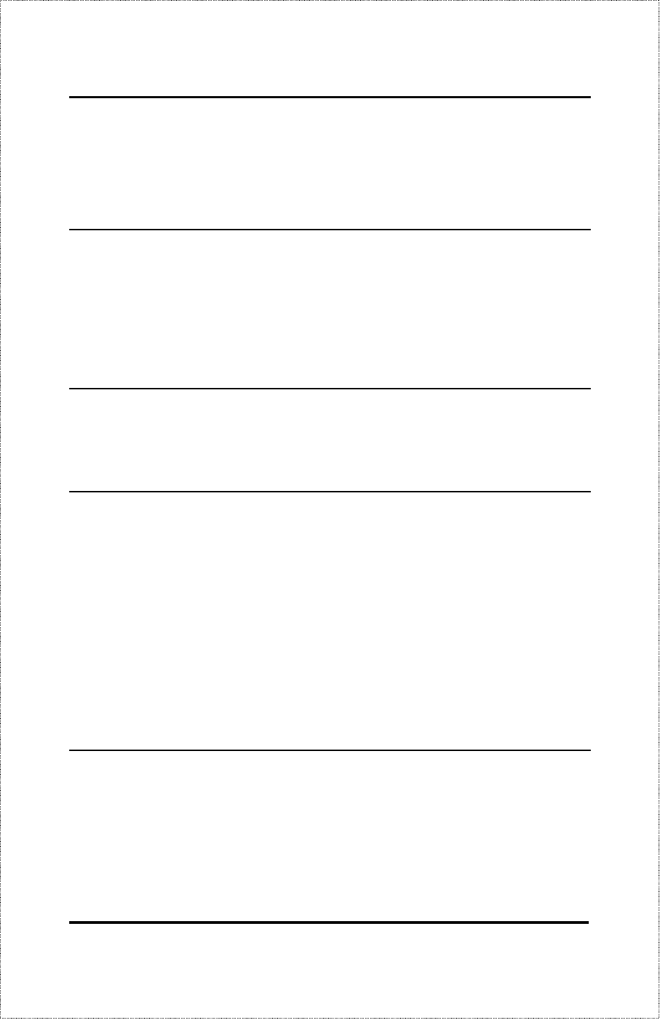D-Link DFE-2600 User Manual | Page 139 / 147