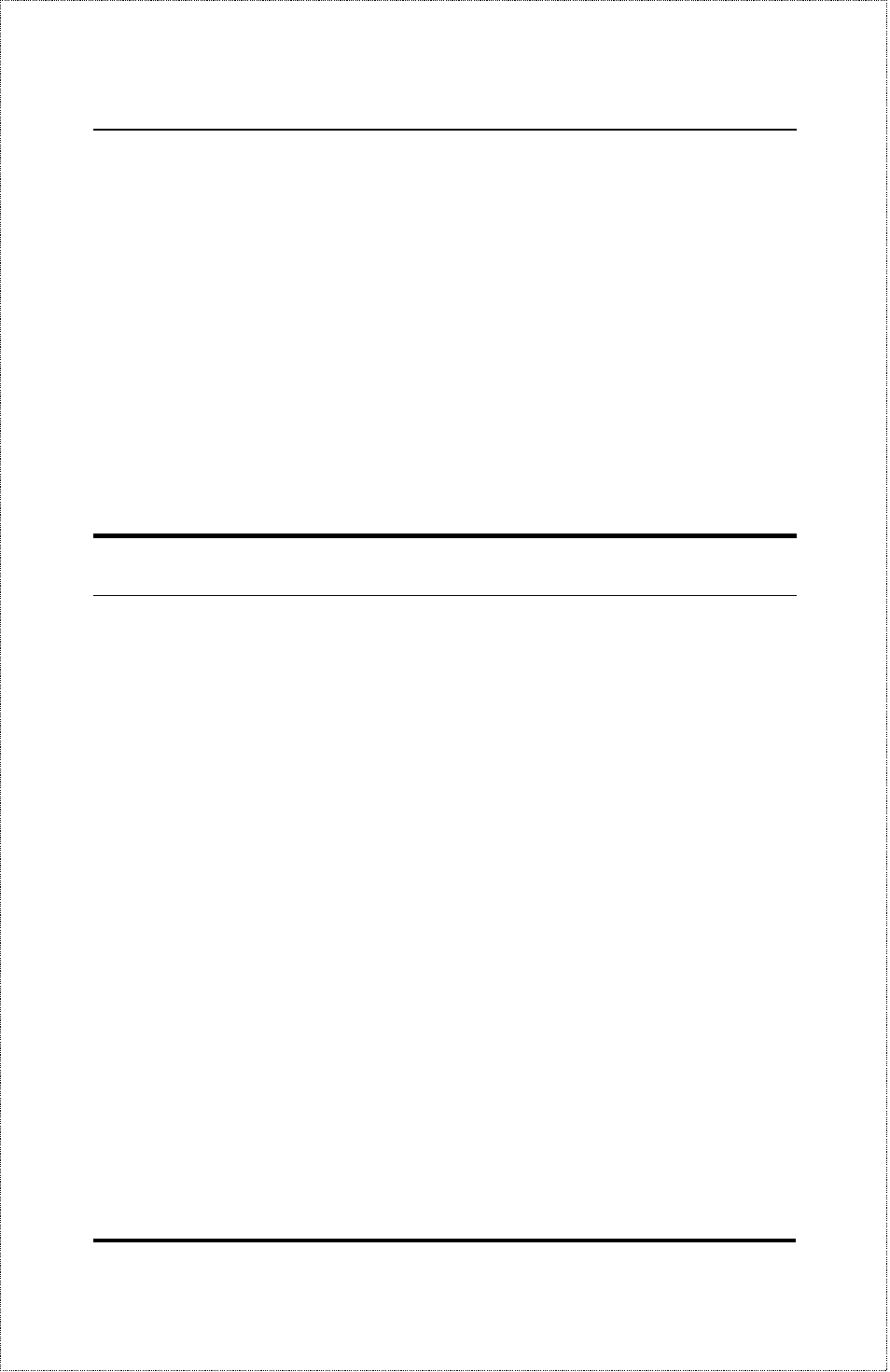 Product features | D-Link DFE-2600 User Manual | Page 14 / 147