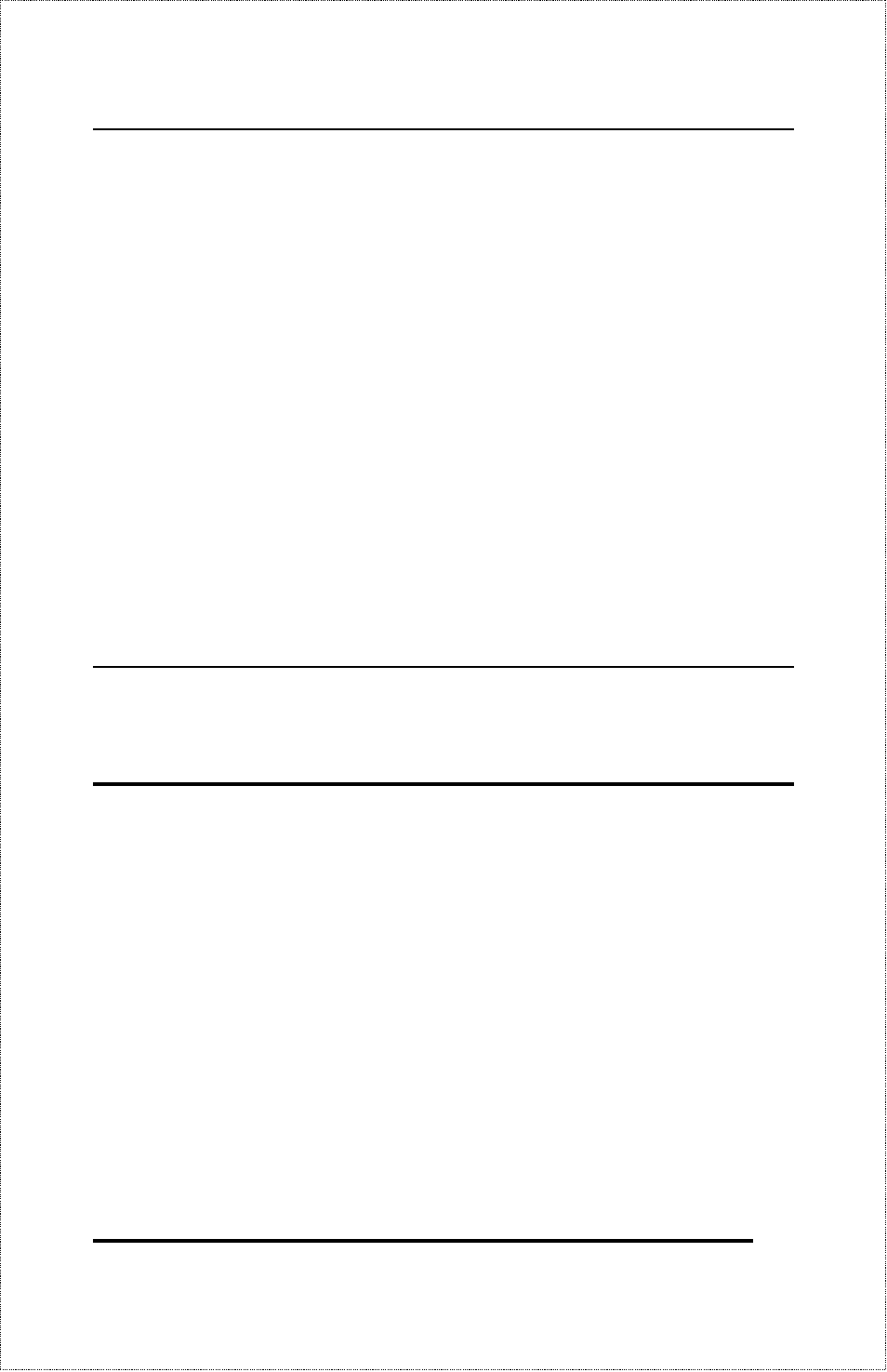 Ndex | D-Link DFE-2600 User Manual | Page 140 / 147