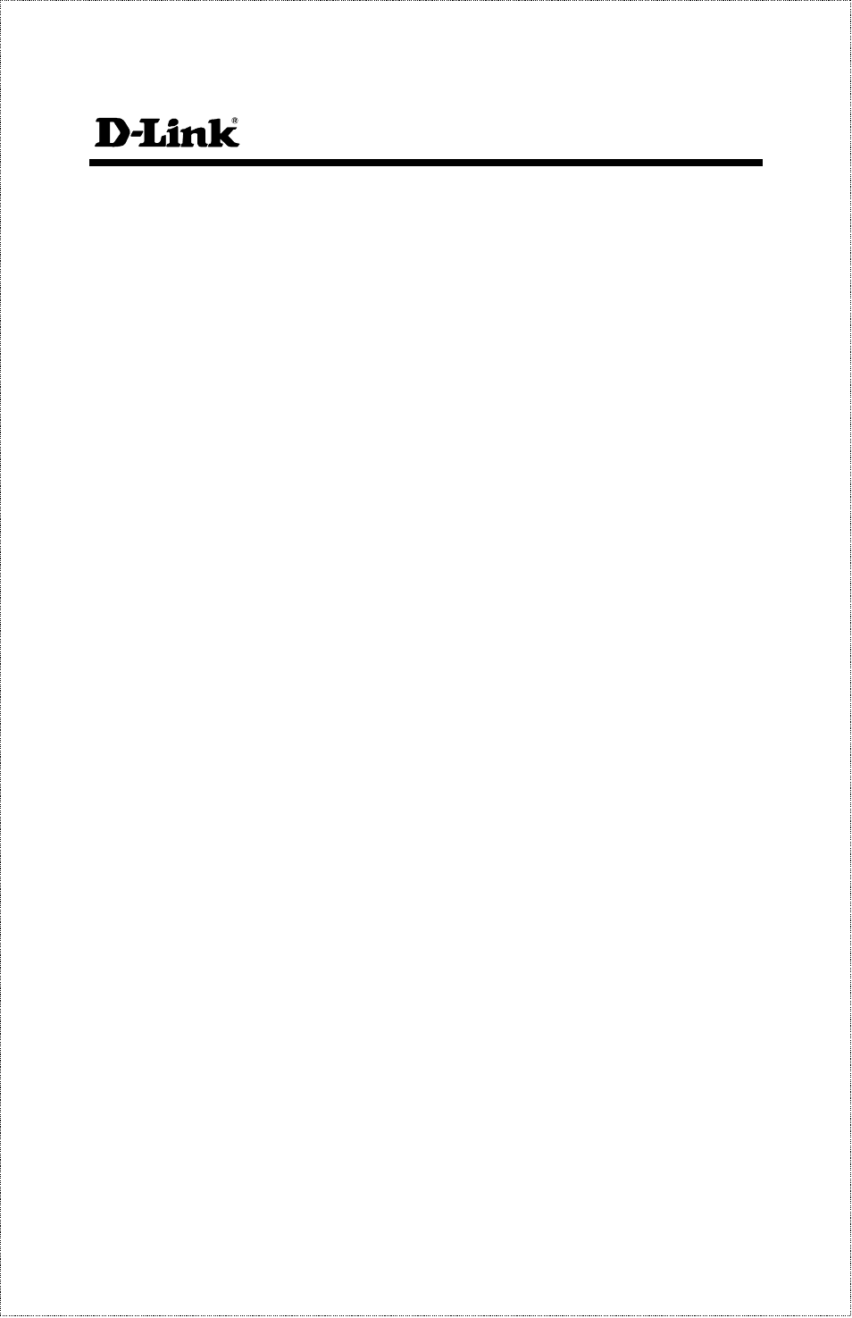 Offices | D-Link DFE-2600 User Manual | Page 145 / 147