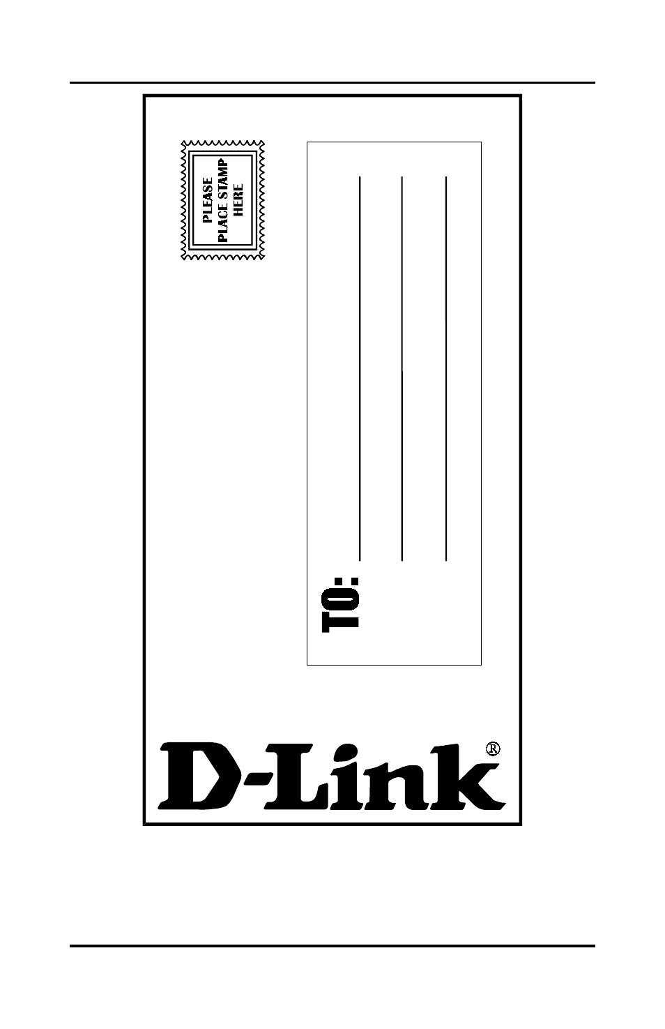D-Link DFE-2600 User Manual | Page 147 / 147