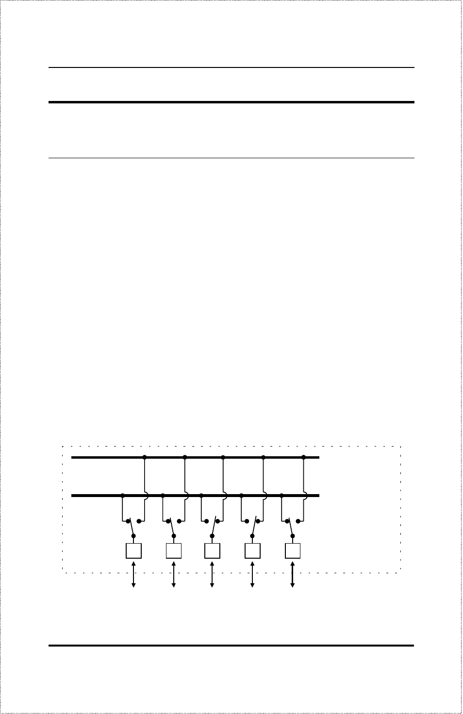 Dual-speed ethernet hub technology overview, Introduction 4 | D-Link DFE-2600 User Manual | Page 16 / 147