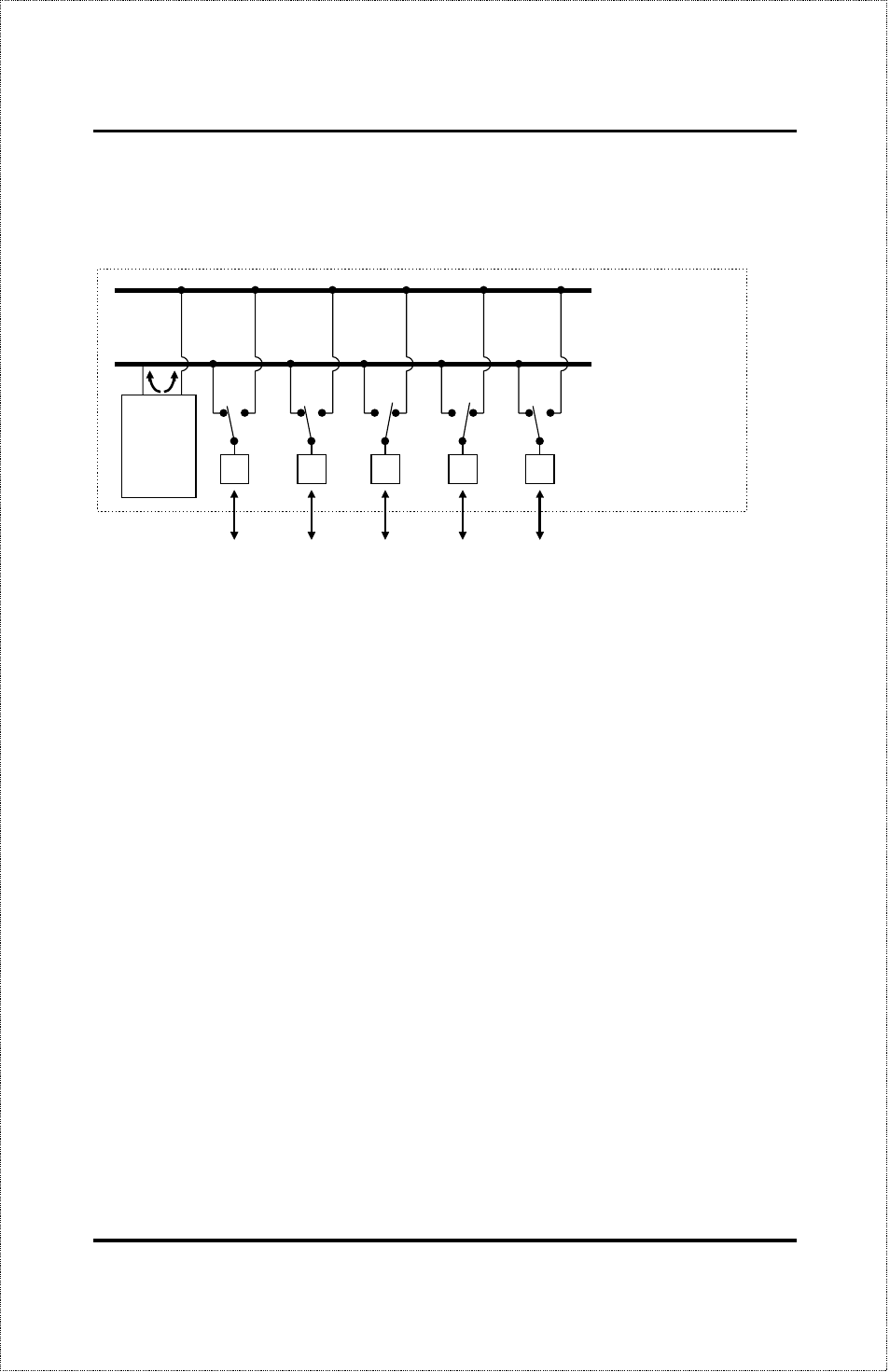 Introduction 5 | D-Link DFE-2600 User Manual | Page 17 / 147