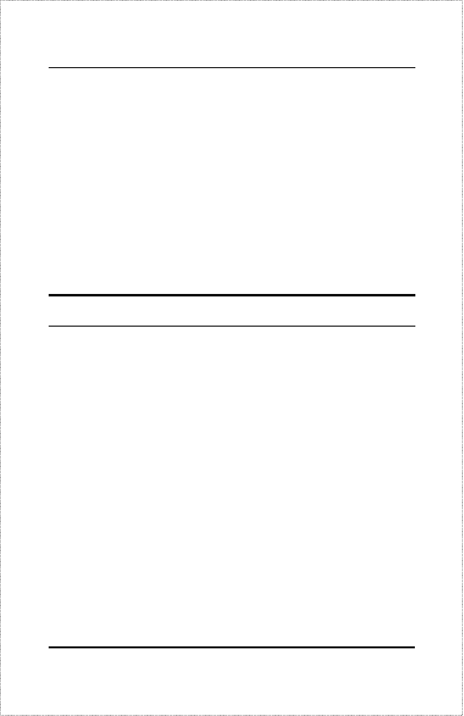Installing the hub, Installation | D-Link DFE-2600 User Manual | Page 22 / 147