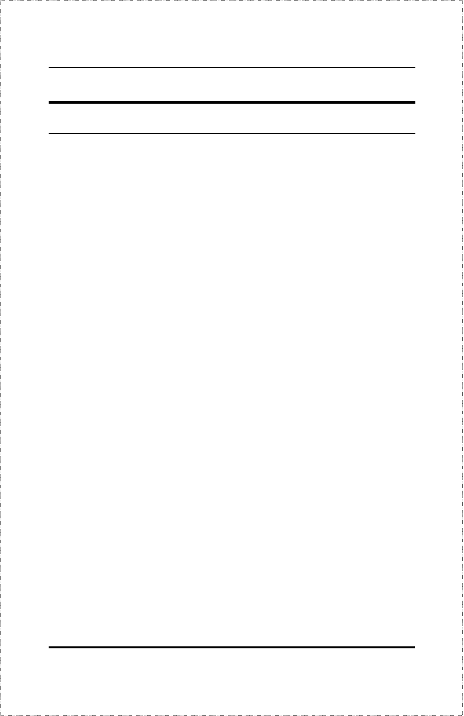 Port state indicators | D-Link DFE-2600 User Manual | Page 30 / 147