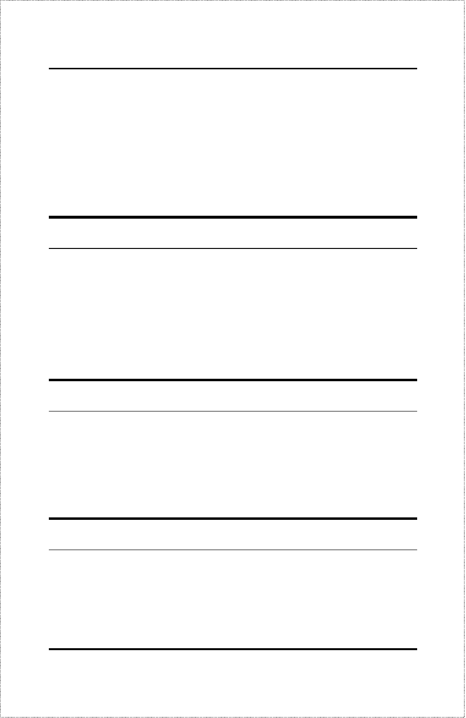 Snmp indicator, Port speed indicators, Console port indicator (con) | D-Link DFE-2600 User Manual | Page 31 / 147