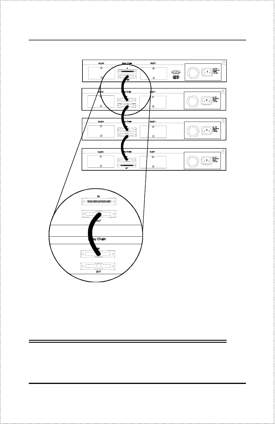 D-Link DFE-2600 User Manual | Page 34 / 147