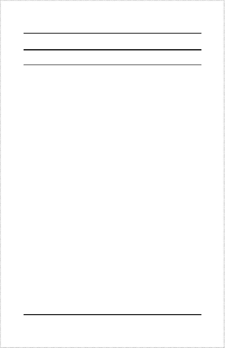 Connectivity rules | D-Link DFE-2600 User Manual | Page 35 / 147