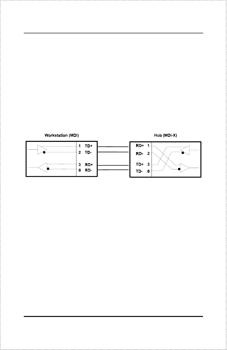 D-Link DFE-2600 User Manual | Page 38 / 147