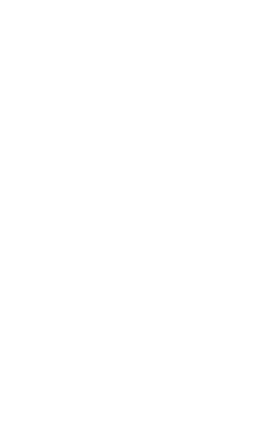 Limited warranty, Hardware, Software | D-Link DFE-2600 User Manual | Page 4 / 147