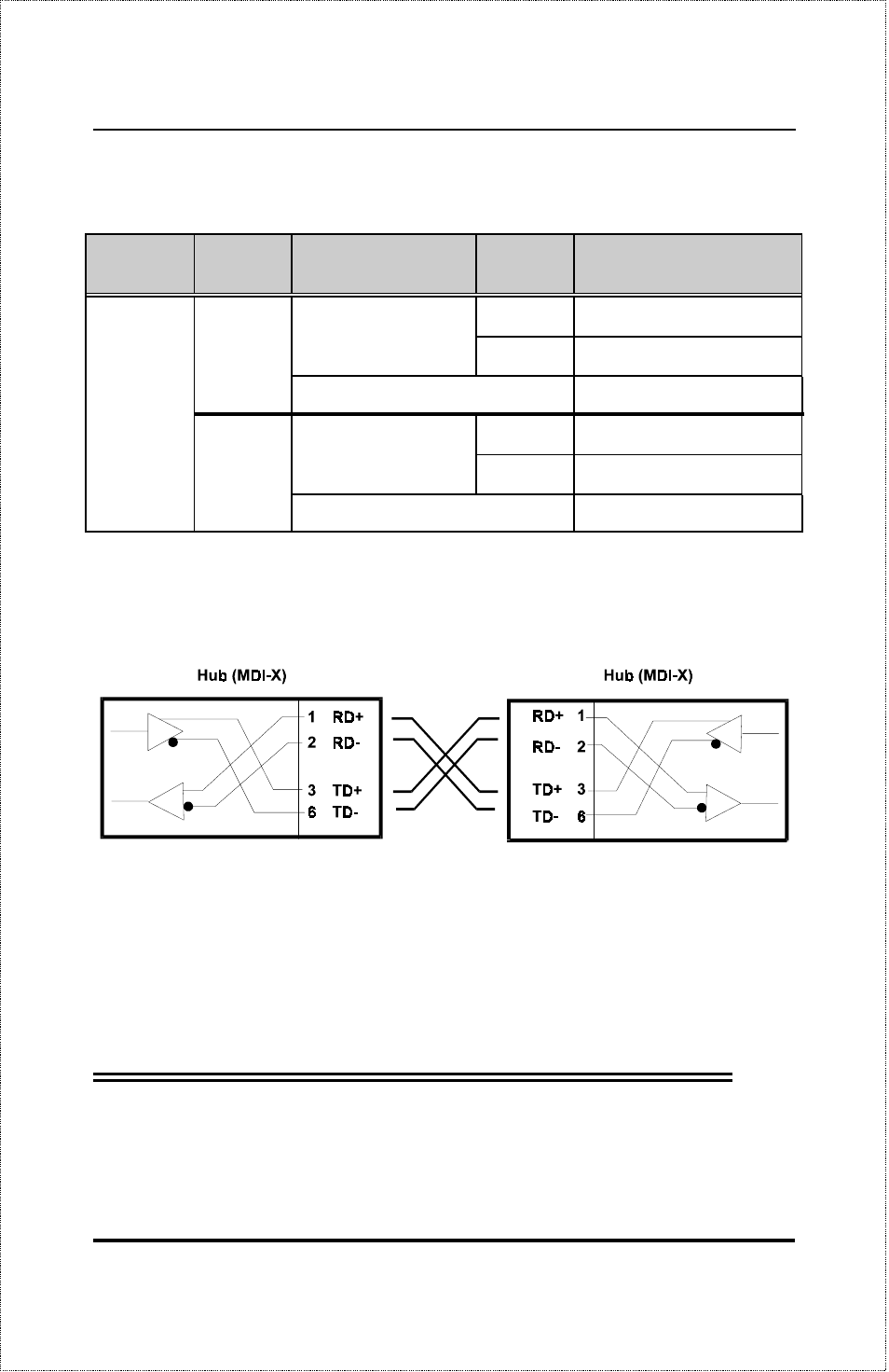 D-Link DFE-2600 User Manual | Page 40 / 147