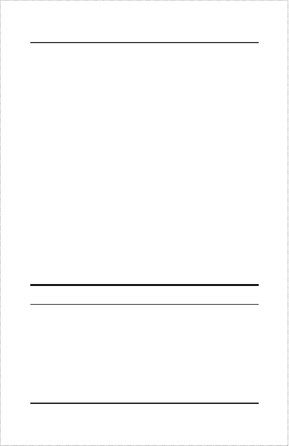 Optional module connections | D-Link DFE-2600 User Manual | Page 41 / 147