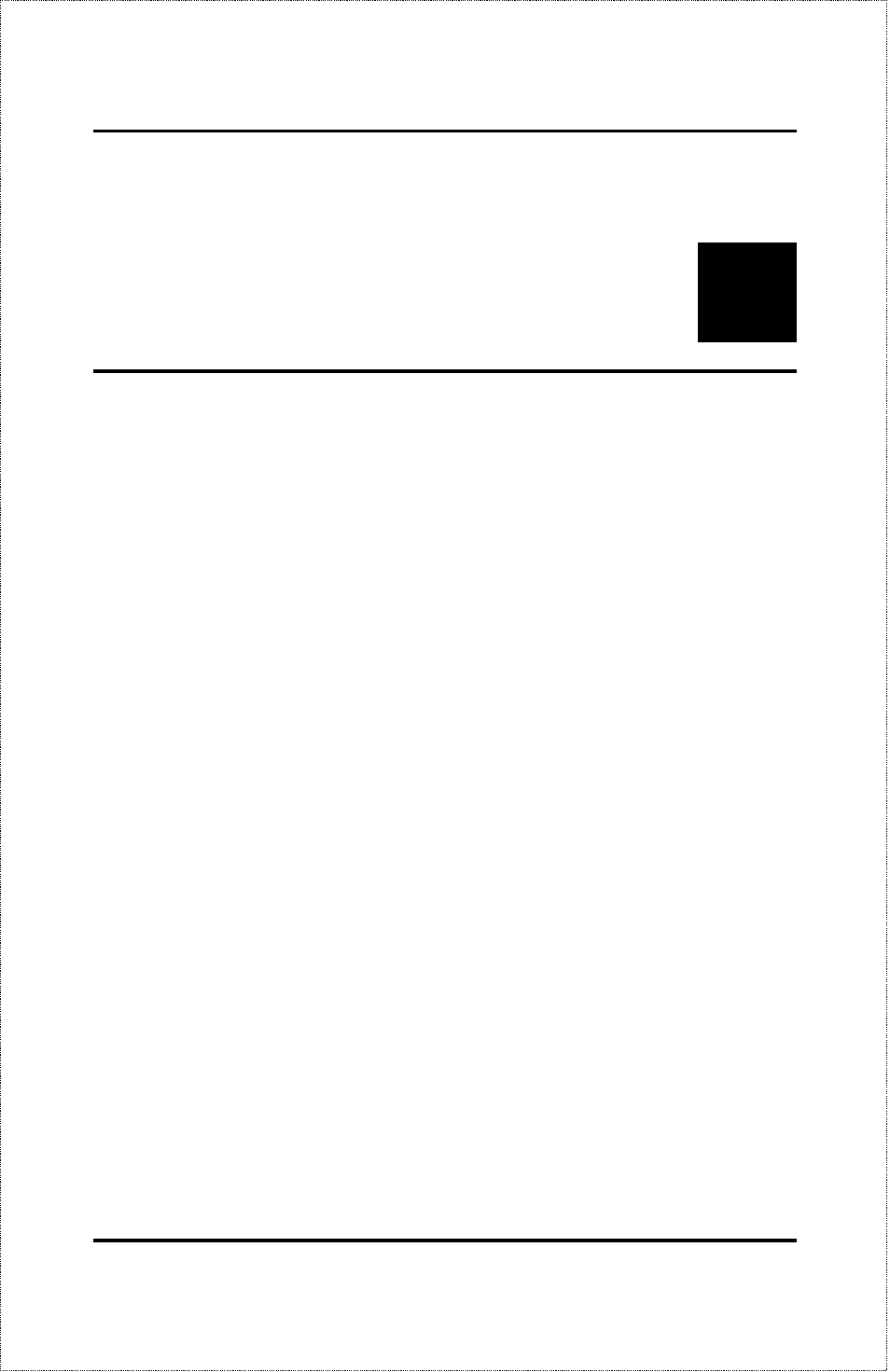 Aster, Etup and, Anagement | D-Link DFE-2600 User Manual | Page 47 / 147