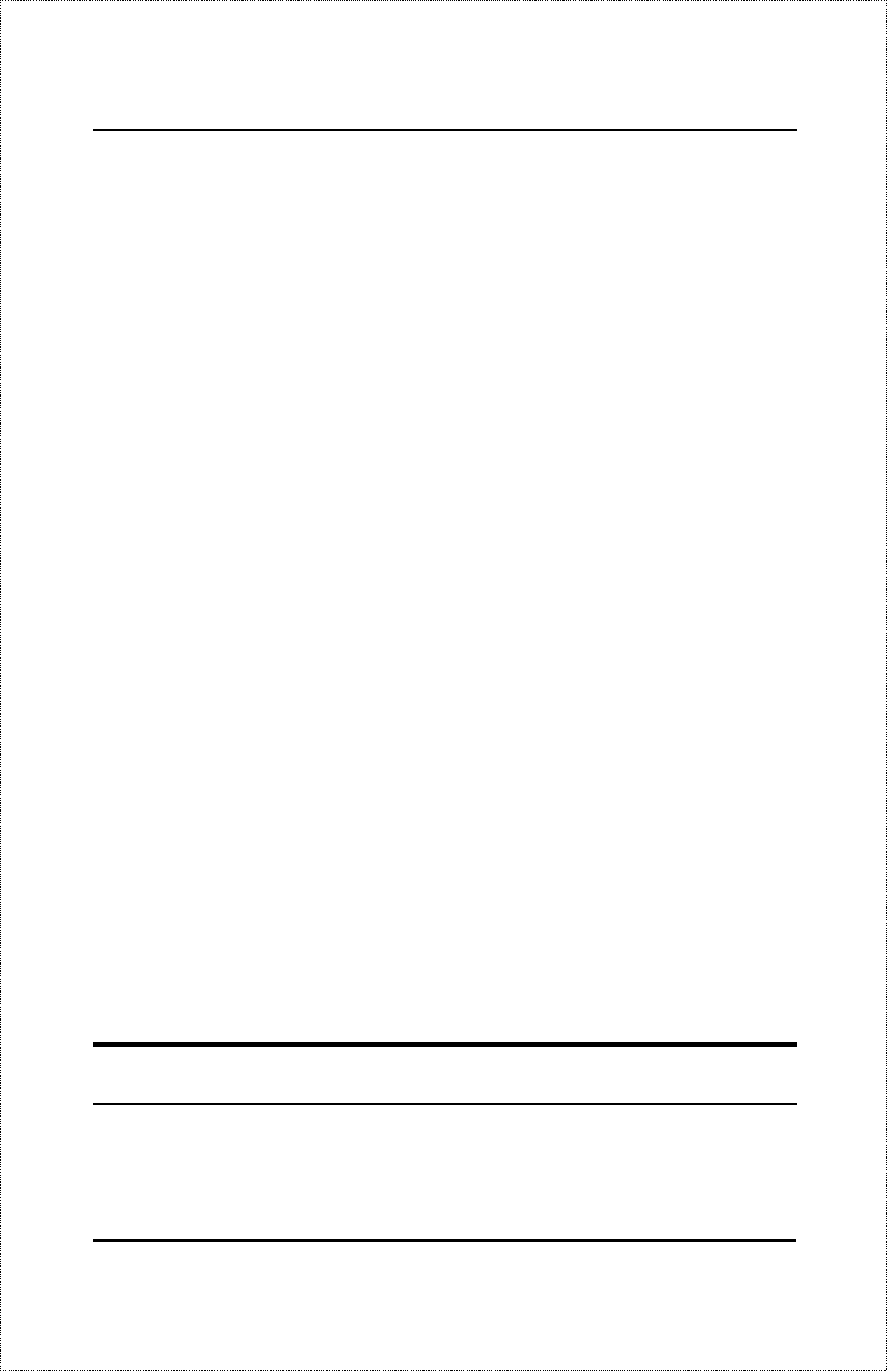 Backup master function | D-Link DFE-2600 User Manual | Page 50 / 147