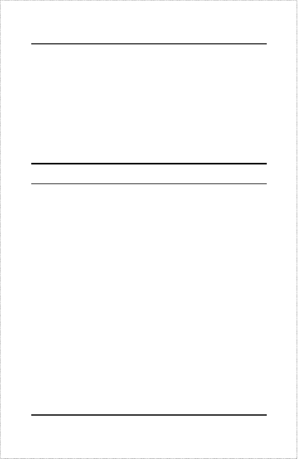 Segmenting hubs | D-Link DFE-2600 User Manual | Page 51 / 147