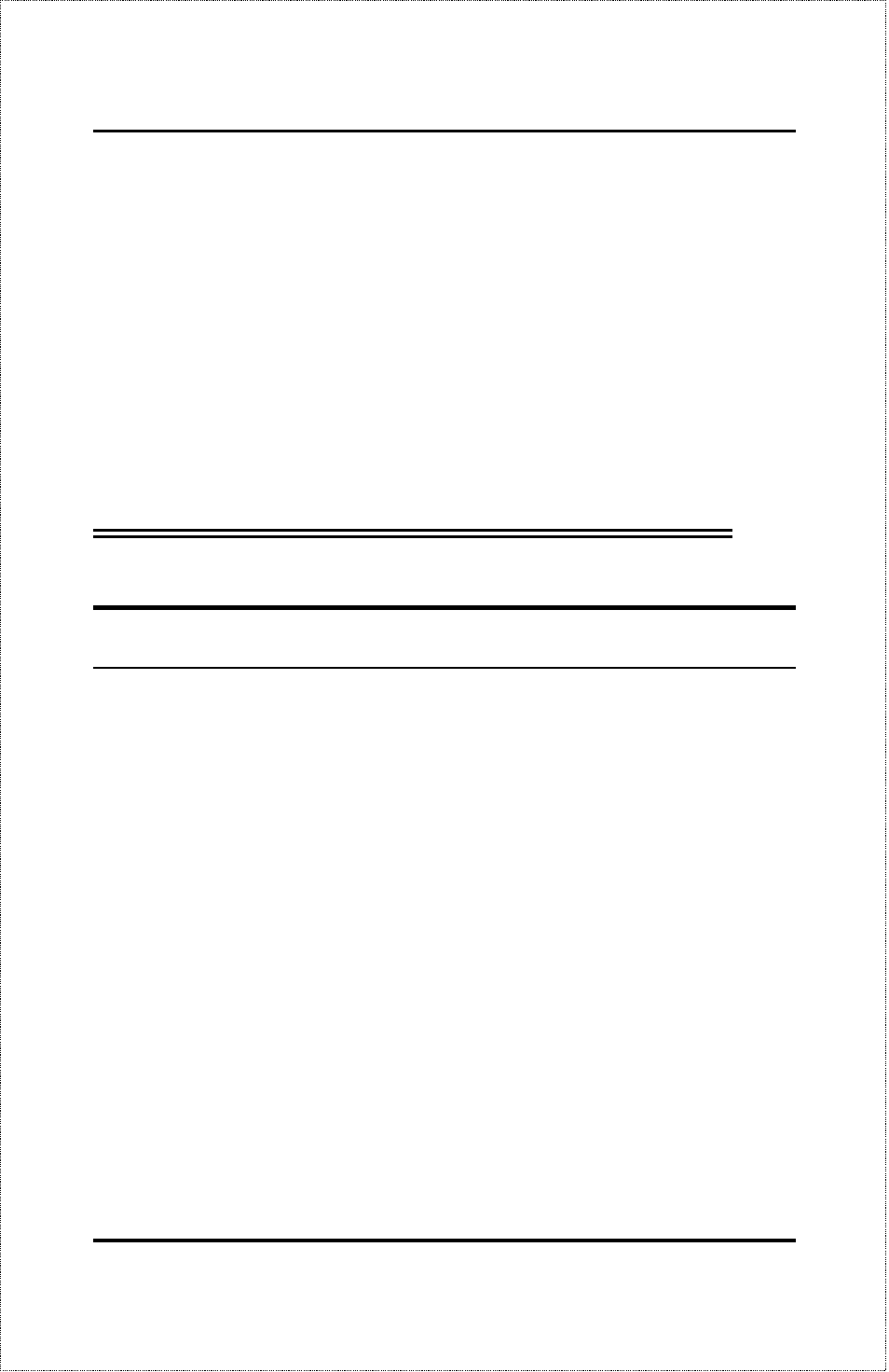 Logging in to the hub console, Logging in | D-Link DFE-2600 User Manual | Page 53 / 147