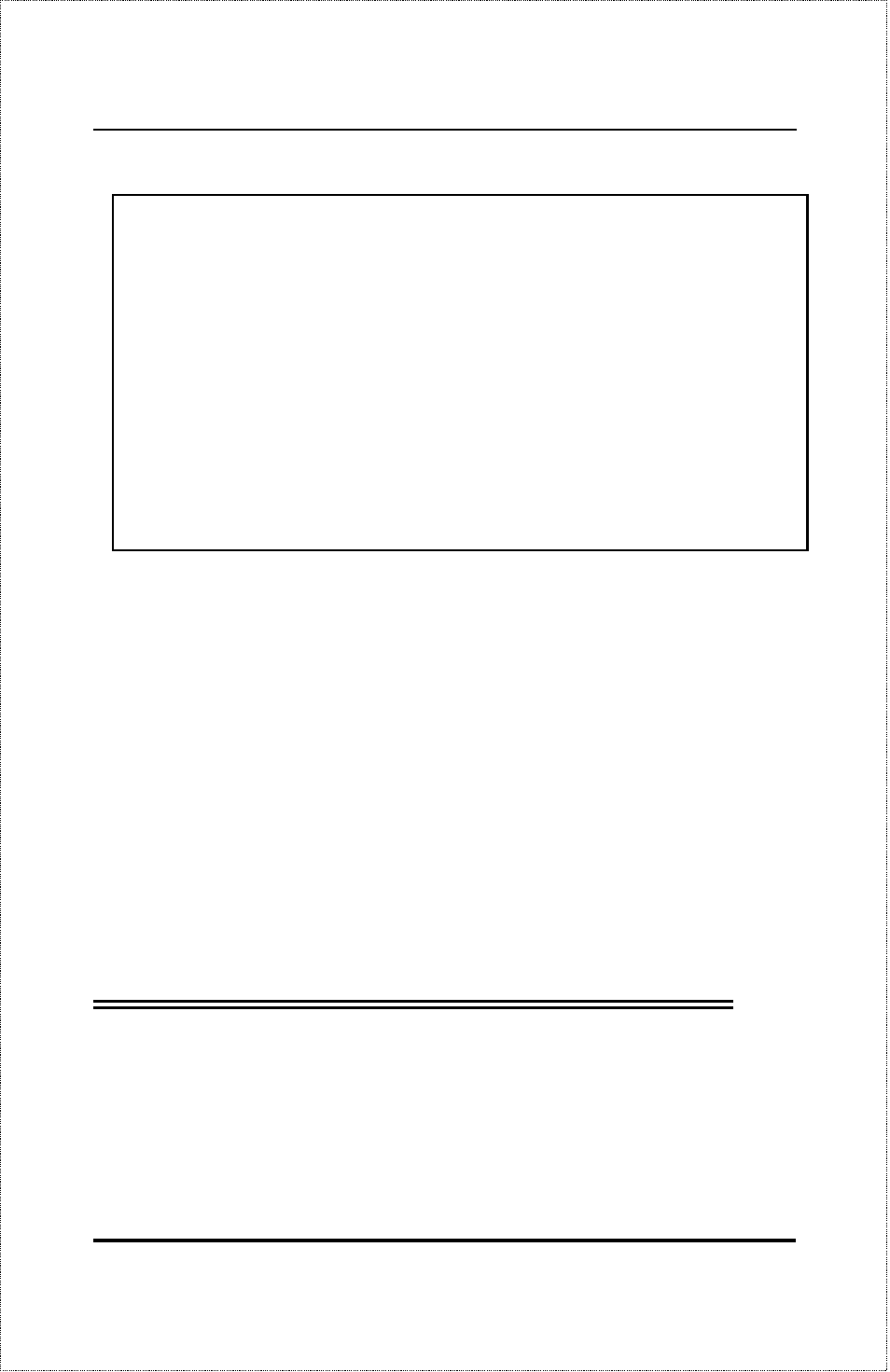 D-Link DFE-2600 User Manual | Page 54 / 147